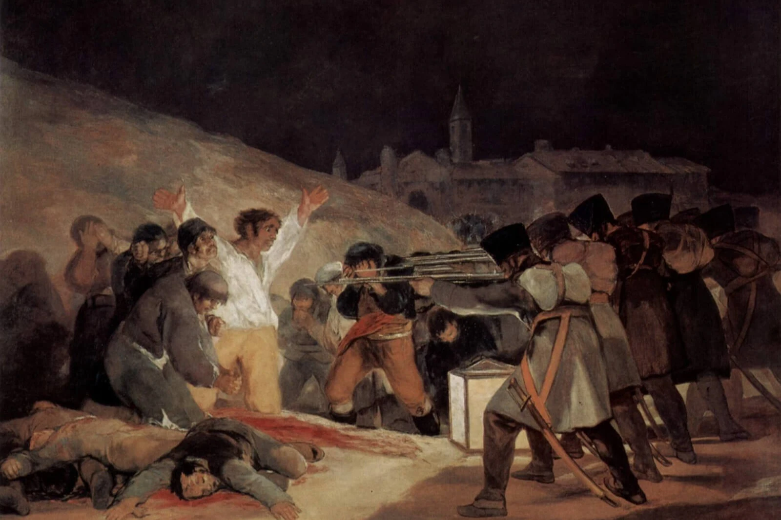 Royal Palace Skip-the-Line + Prado Museum