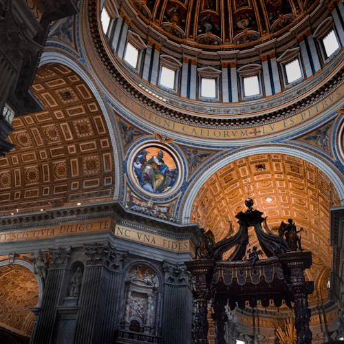 Rome Tourist Card - Photo 5