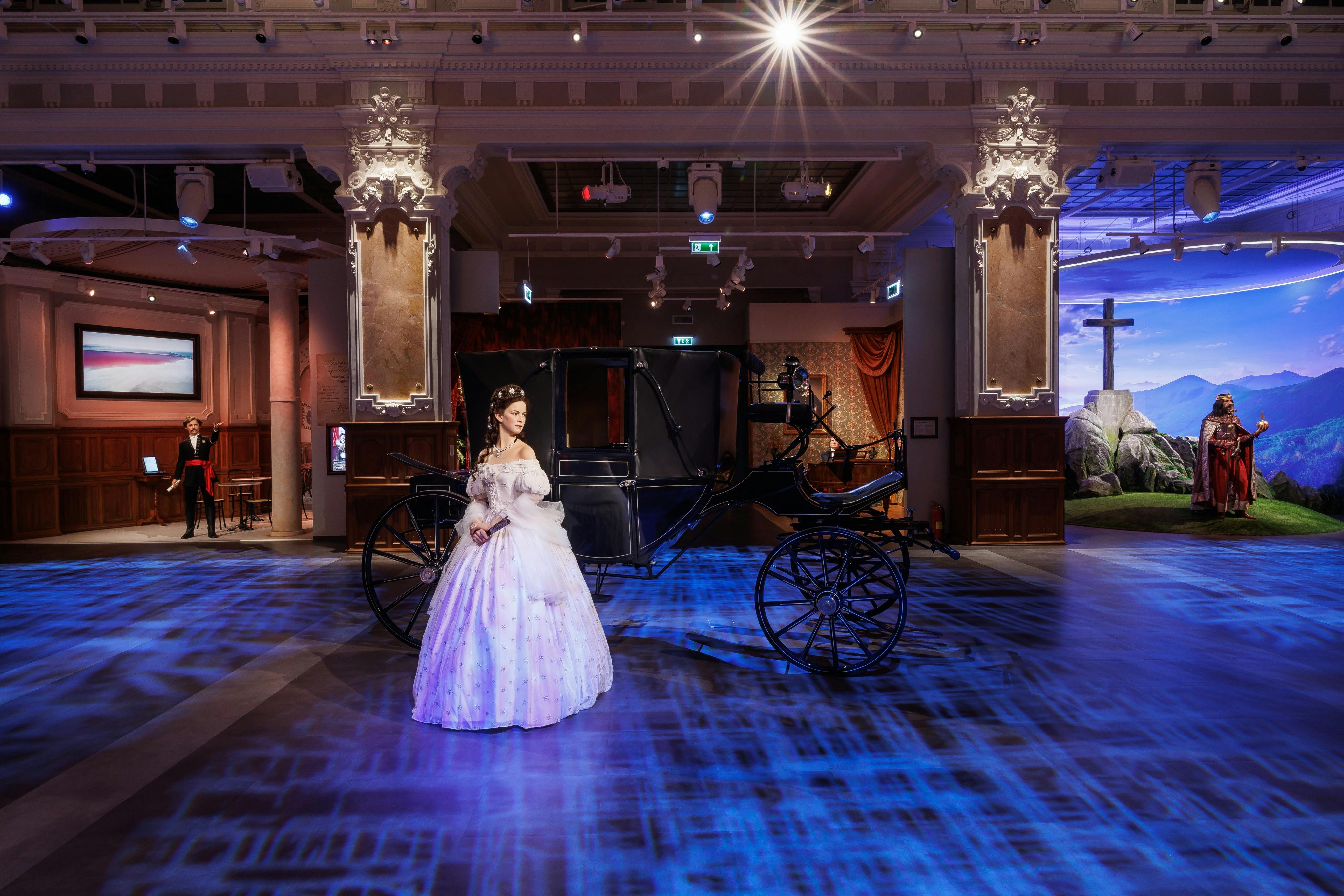 No has proporcionat cap text per traduir. Pots enviar-nos el text?