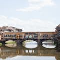 Vecchio桥