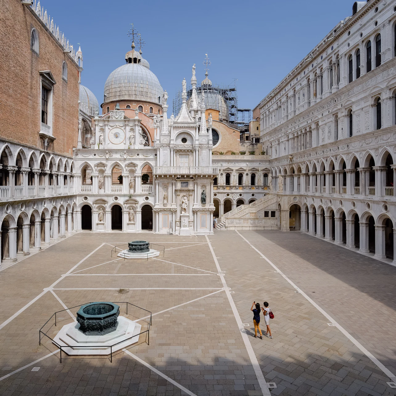 The Venice Pass in Venice – Tiqets