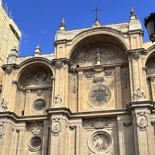 Granada: Visita guiada de luxo à gastronomia - Photo 3