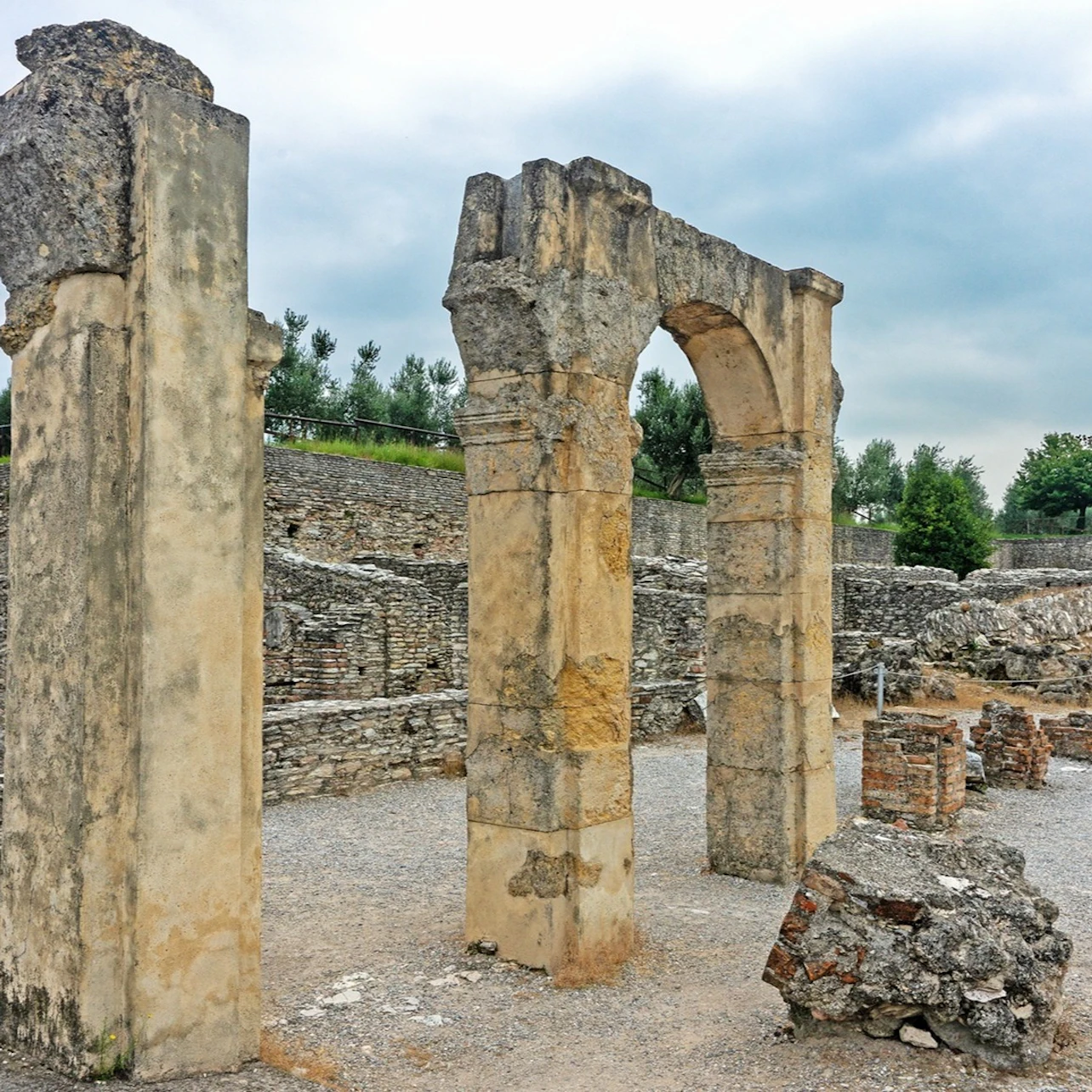 Slider Image