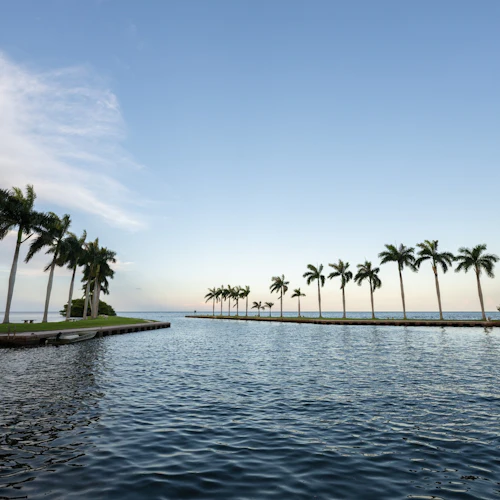 Deering Estate: General Admission Entry Ticket - Photo 12