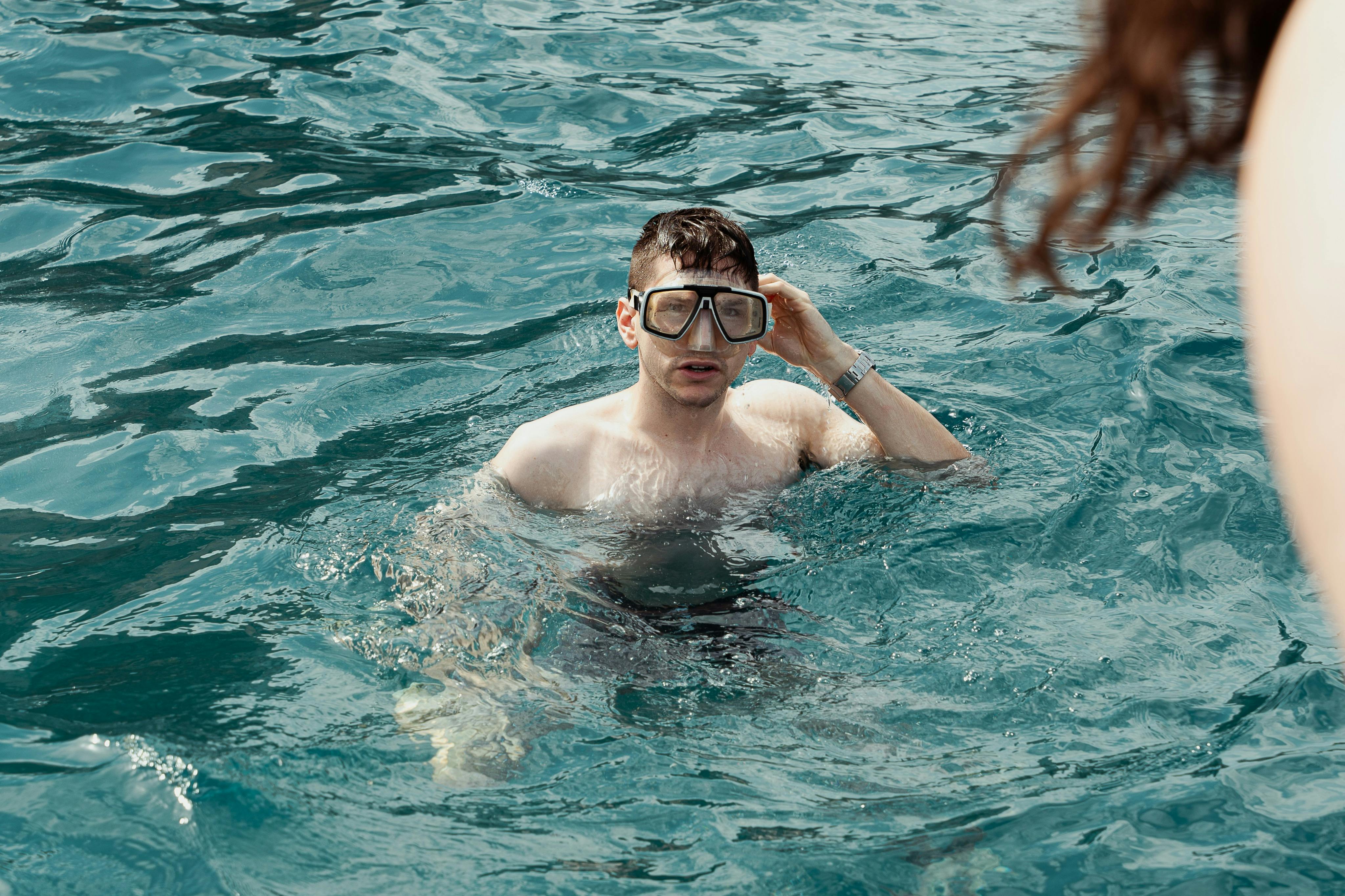 卫生间休息时间