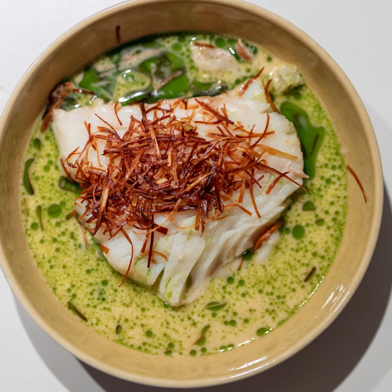 Oslo: Dinner Cruise in Oslo – Tiqets