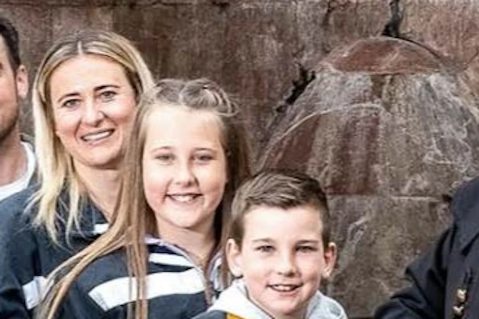 Super Saver: Original Sound of Music Tour® & Salt Mine Tour - Tour 3A+1A