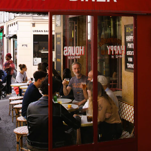 Montmartre Paris: Visita guiada - Photo 6