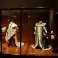 Keizerlijke Schatkist Wenen + Keizerlijk Rijtuigmuseum