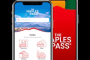 Aplikace Naples Pass