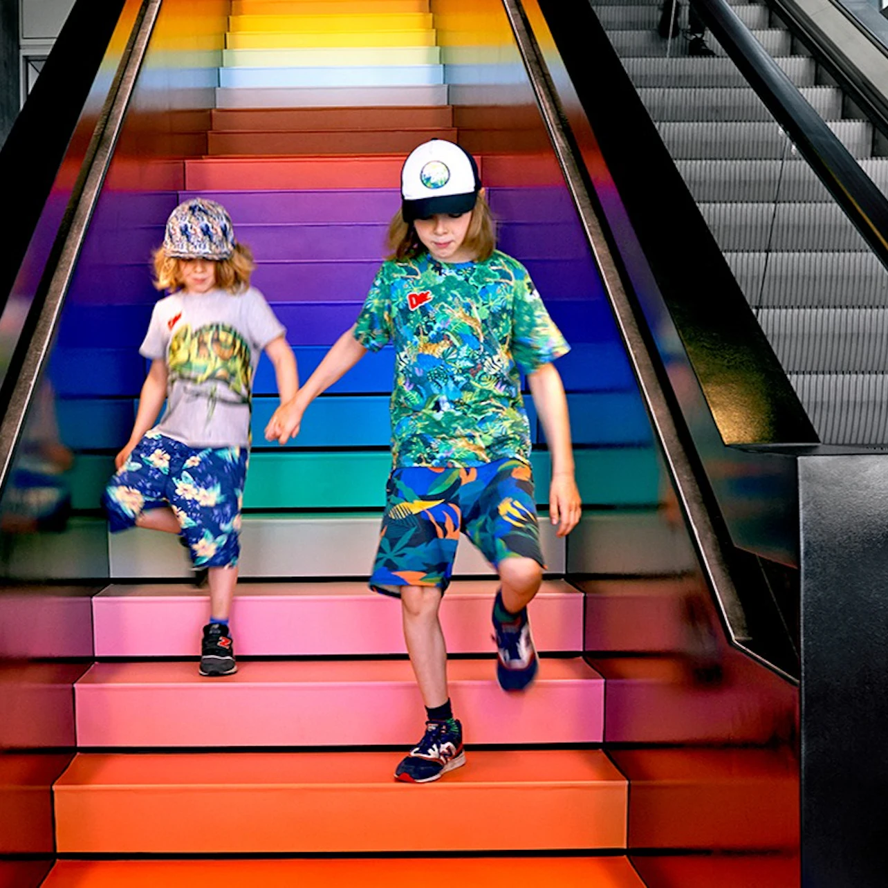 Danish Architecture Center: Entry Ticket in Copenhagen β Tiqets