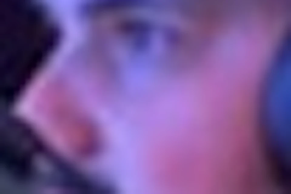 Simulator