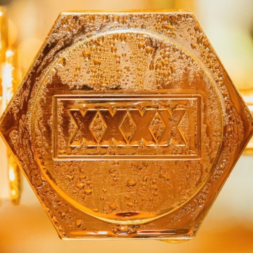 Tour Image