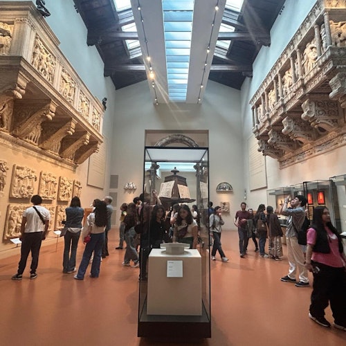 Tour Image 3
