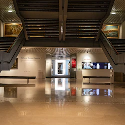 Museu Nacional da Arte Antiga
