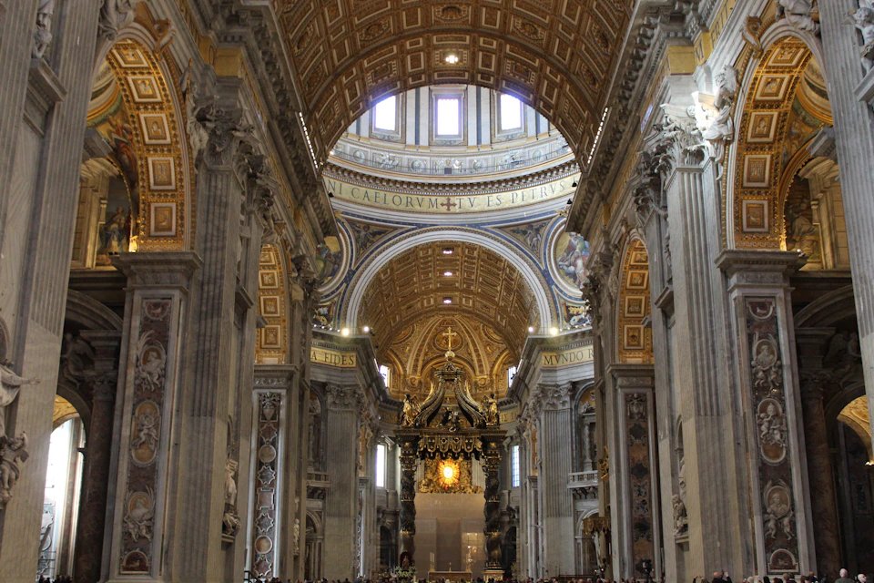 Inside Out Italy