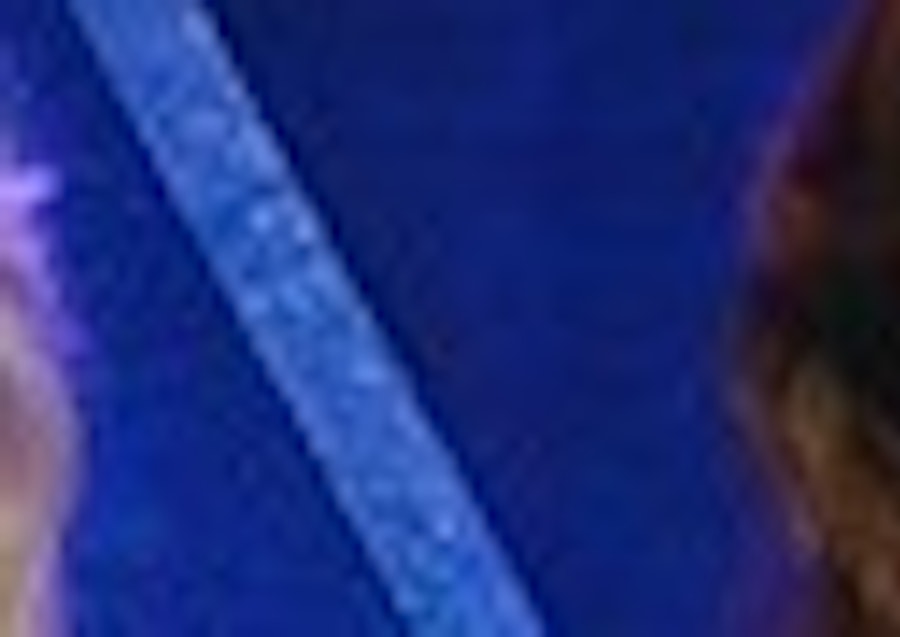 Stockholm ABBA Museum Biljetter