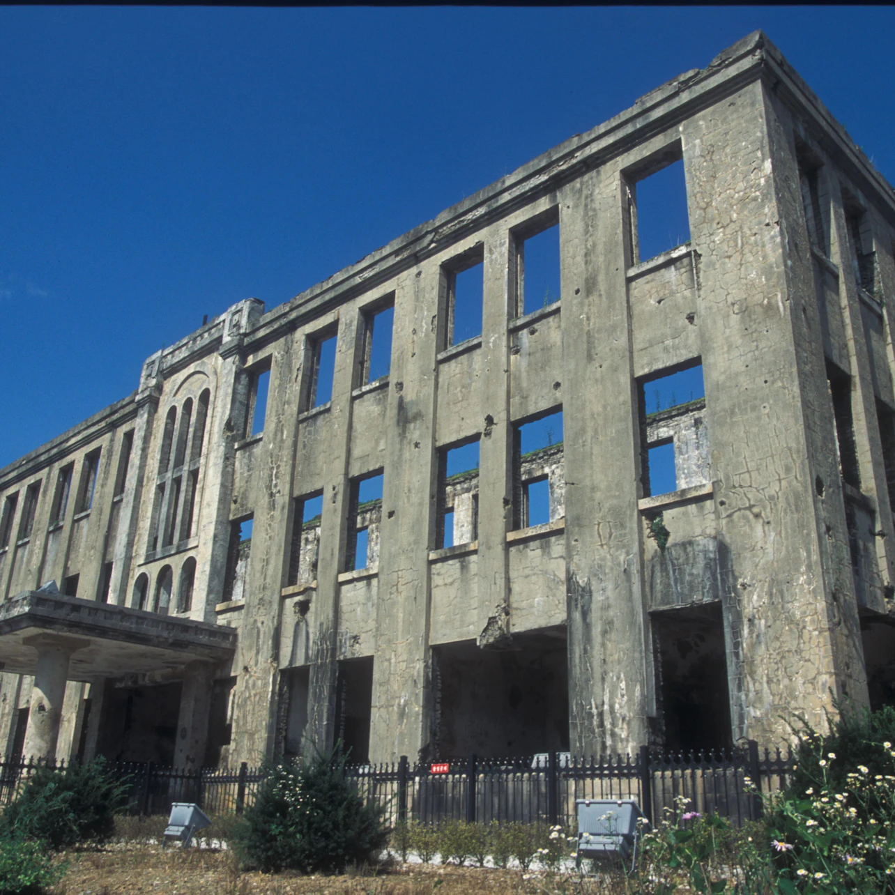 DMZ: Second Tunnel & Sky Bridge Full Day Guided Tour from Seoul in Seoul – Tiqets