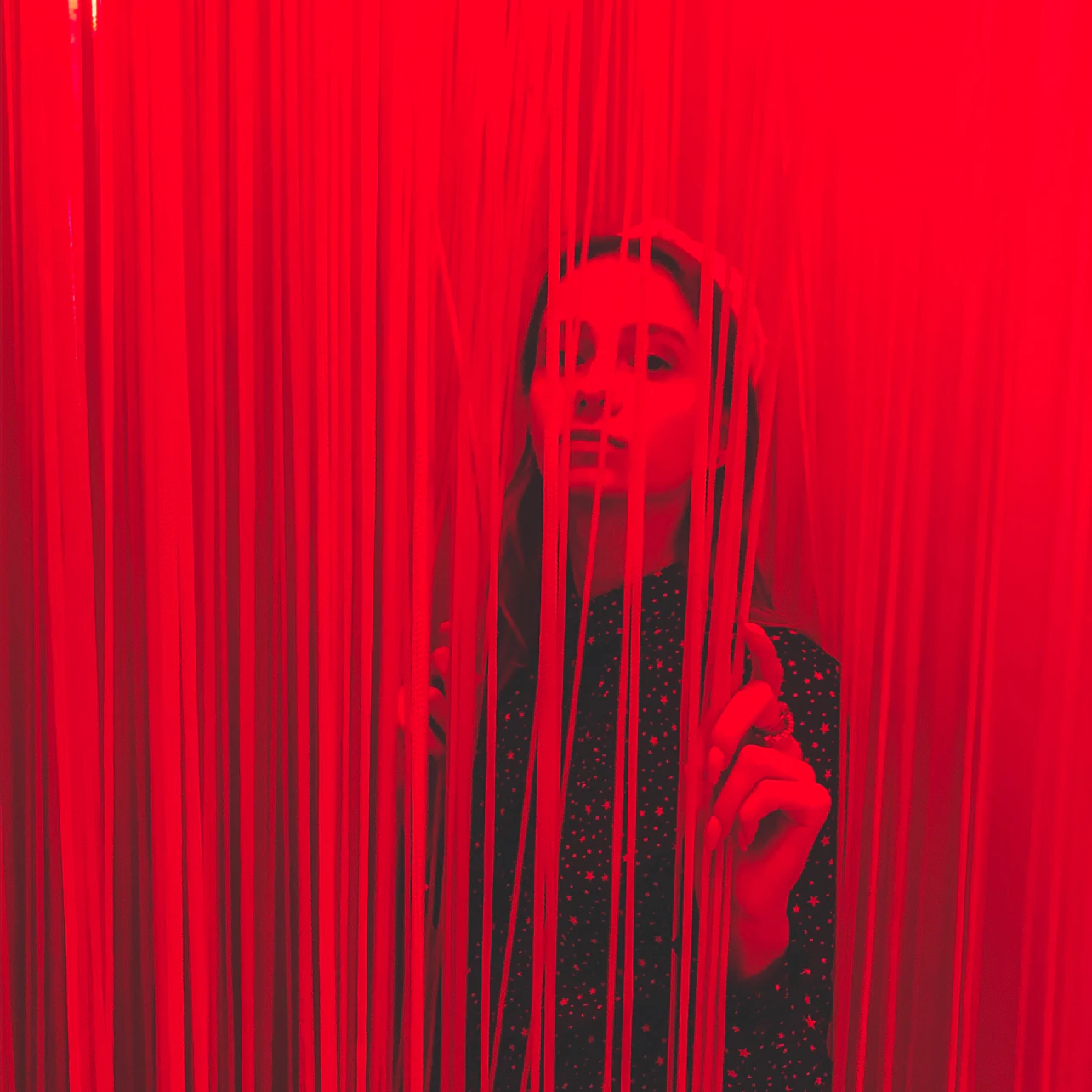 COSMOS Museum Warsaw: Entry Ticket in Warsaw β Tiqets