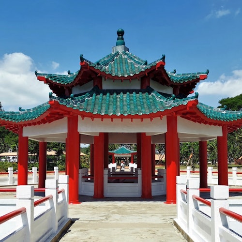 Tour Image 1