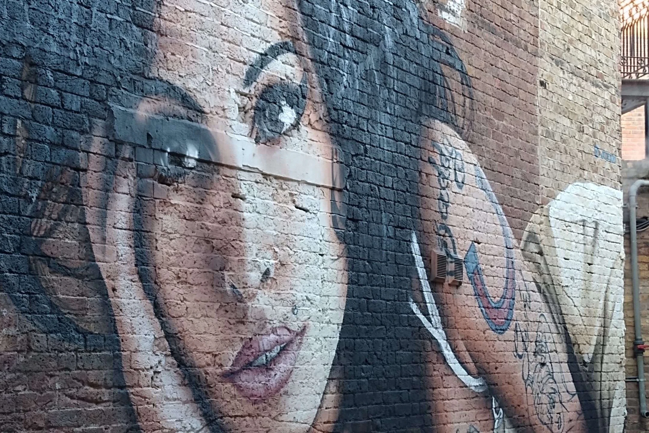 Camden London: 2-Hr Guided Walking Tour
