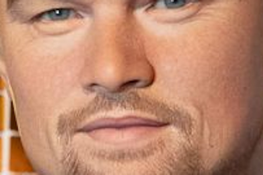 Dubai Madame Tussauds Wax Museum Tickets Hellotickets