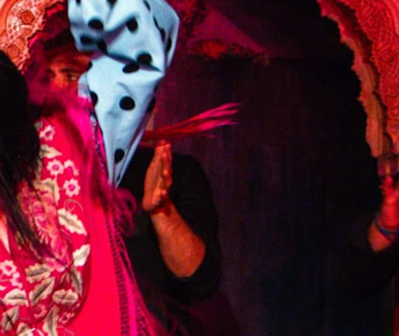 Sagrada Familia Tablao Flamenco Cordobes Show Dinner Sagrada Familia Tablao Flamenco Cordobes Show Dinner