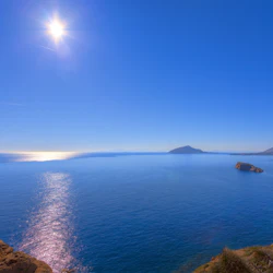 Cape Sounion & Temple of Poseidon: Afternoon Tour from Athens 4