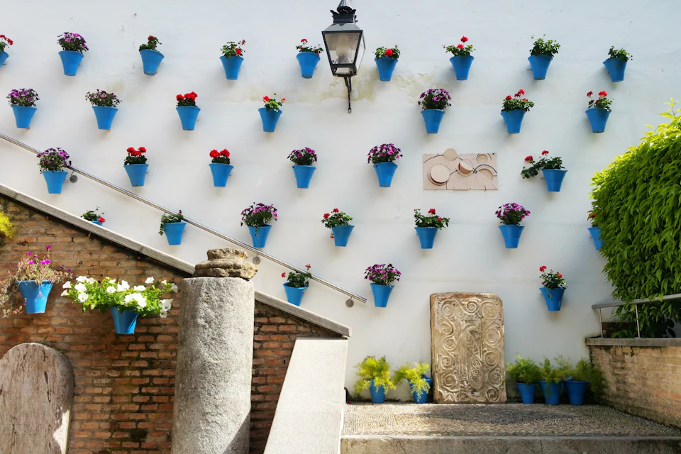 Córdoba