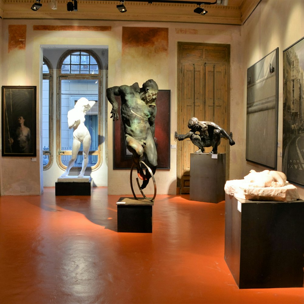 המוזיאון האירופאי לאומנות מודרנית צילום מתוך אתר tiqets - למטייל (3)