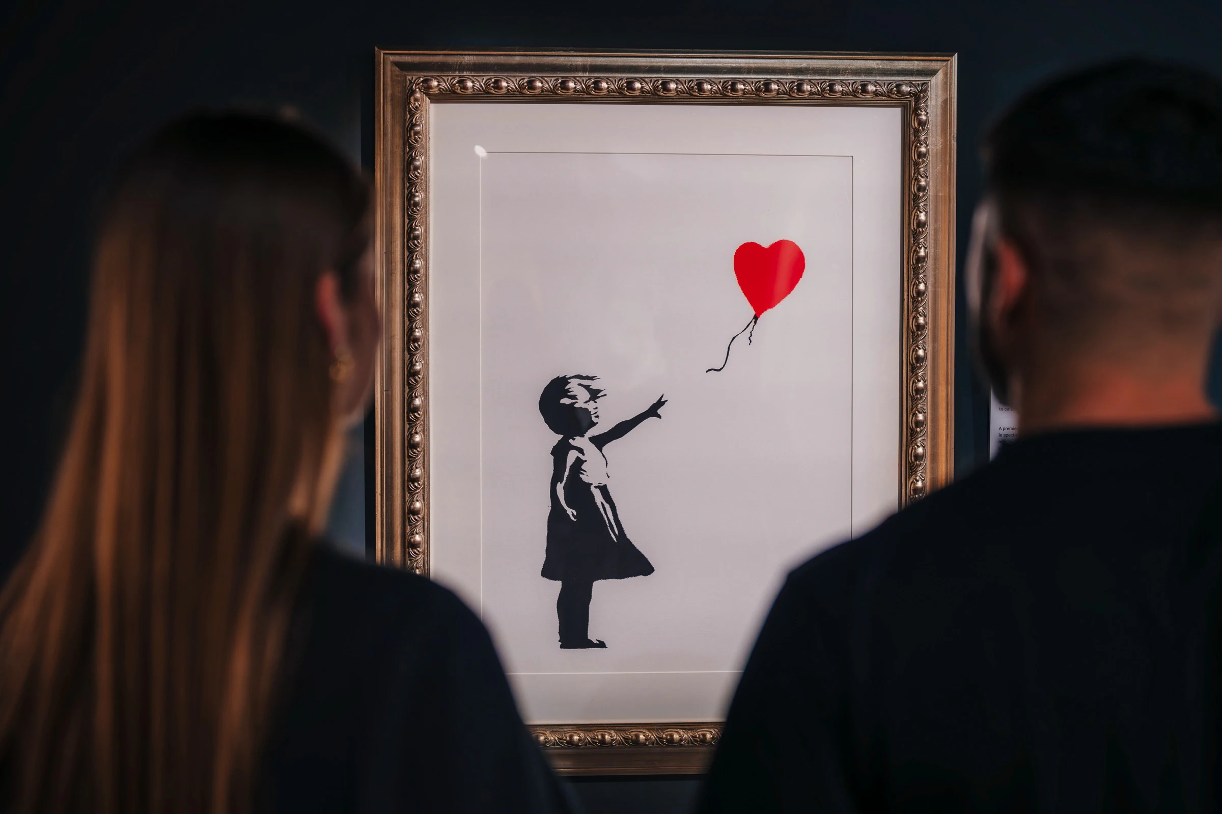 Banksy Museum Barcelona: Skip The Line Ticket
