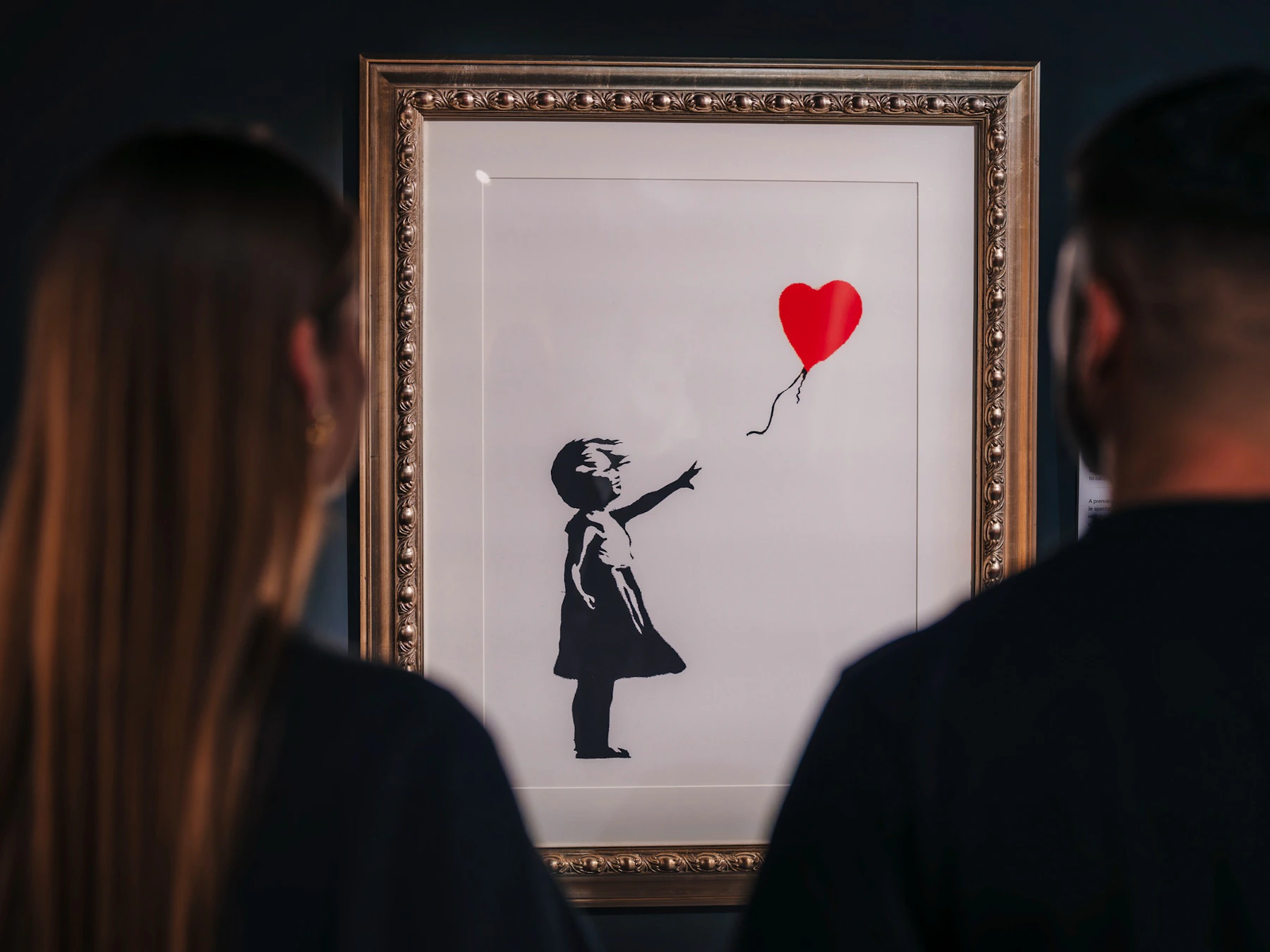 Banksy-Museum Barcelona: Eintritt ohne Anstehen