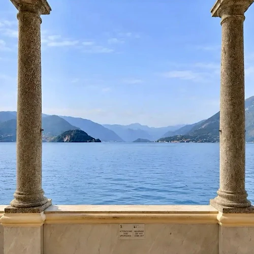 Lake Como, Lugano & Bellagio: Day Trip from Milan + Private Boat Cruise - Photo 3