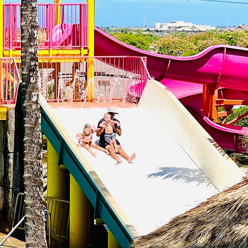 Wet n Wild Hawaii Tickets Tiqets wet-n-wild-hawaii-tickets-tiqets