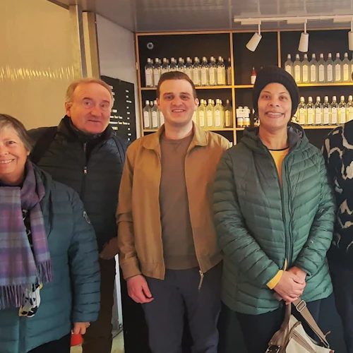 Londres: Experiência guiada em um pub histórico - Photo 6