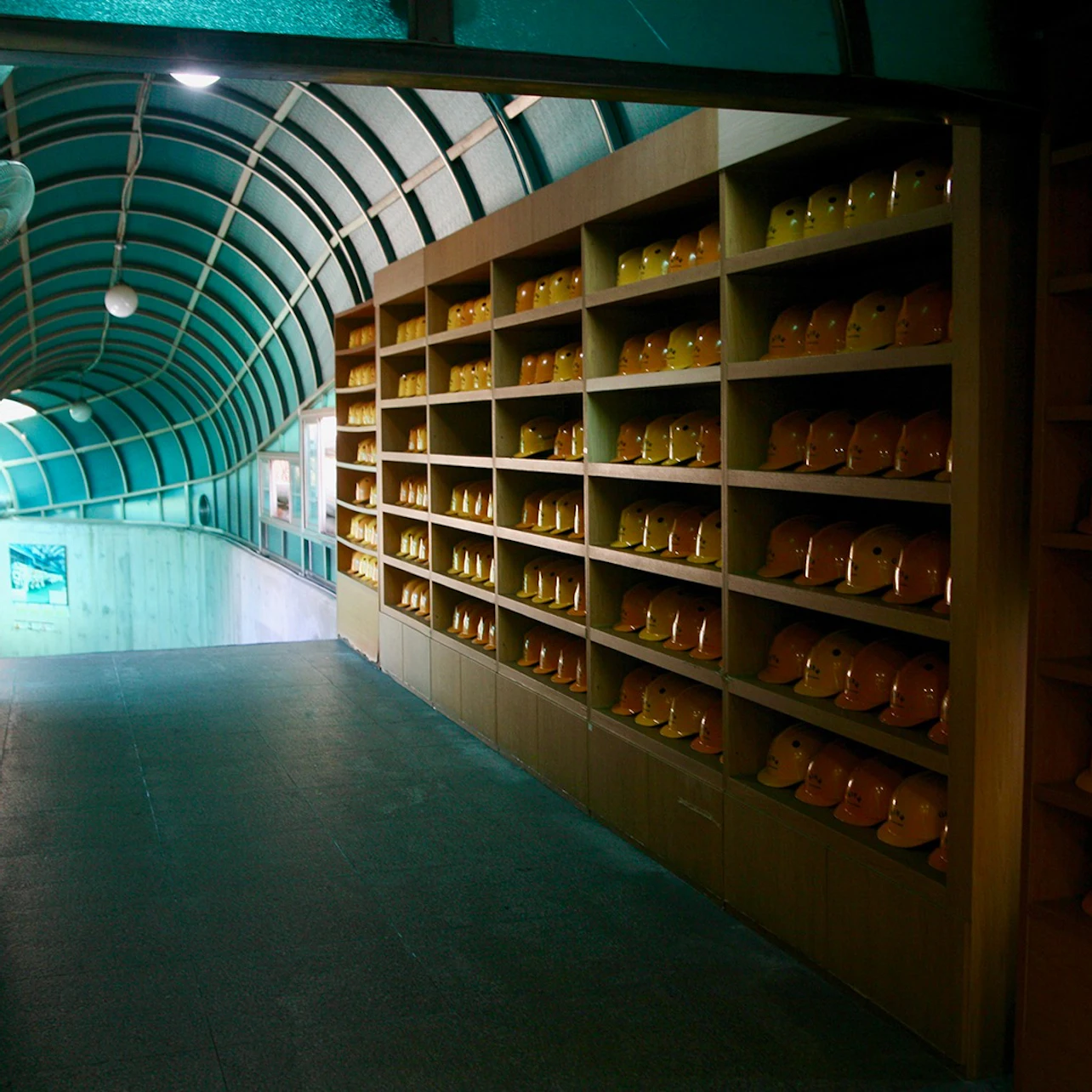 South Korea Demilitarized Zone: Half-Day Tour in Seoul β Tiqets