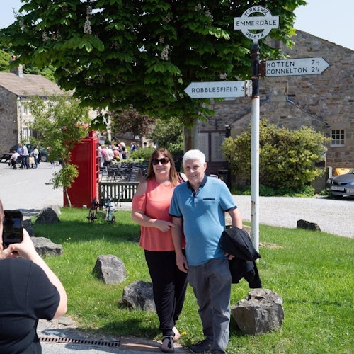 Tour Image 1