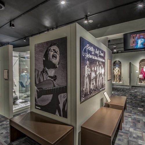 Tour Image 2