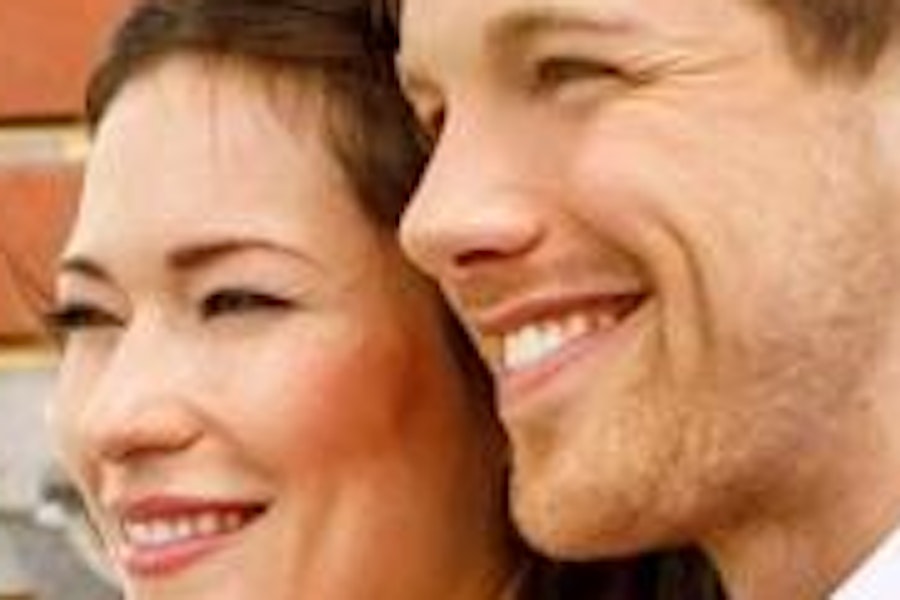 Wachau Day Trip from Vienna