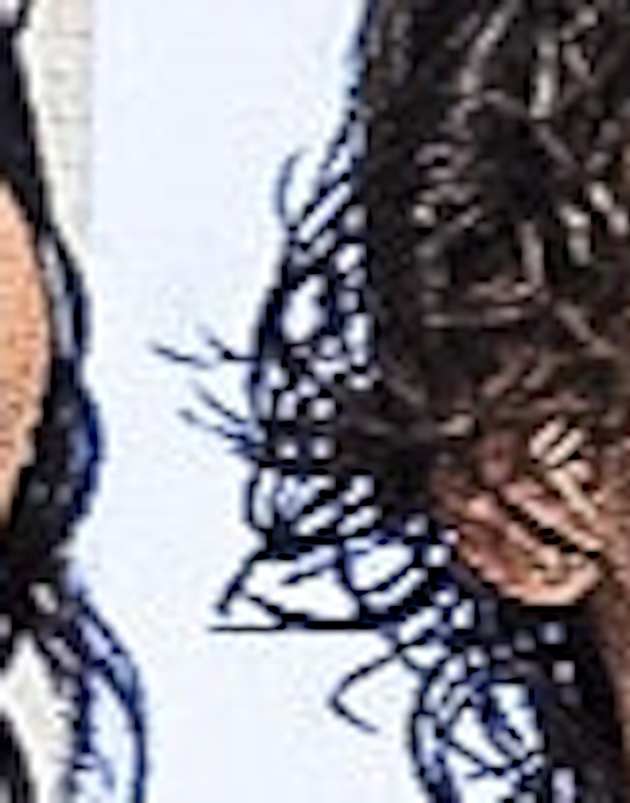 エンパイアステートビルのチケット、102階へのアクセス付き - Hellotickets