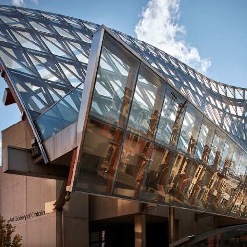 Tour Image 1