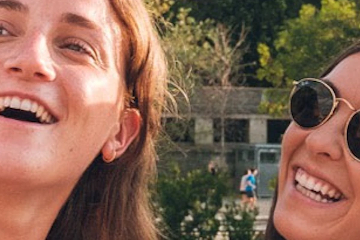 Seine River: Evening Cruise with Music Onboard by Vedettes de Paris — 3