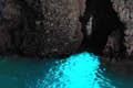 Grotte bleue