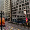 Chicago Architecture: A Walk Through Time