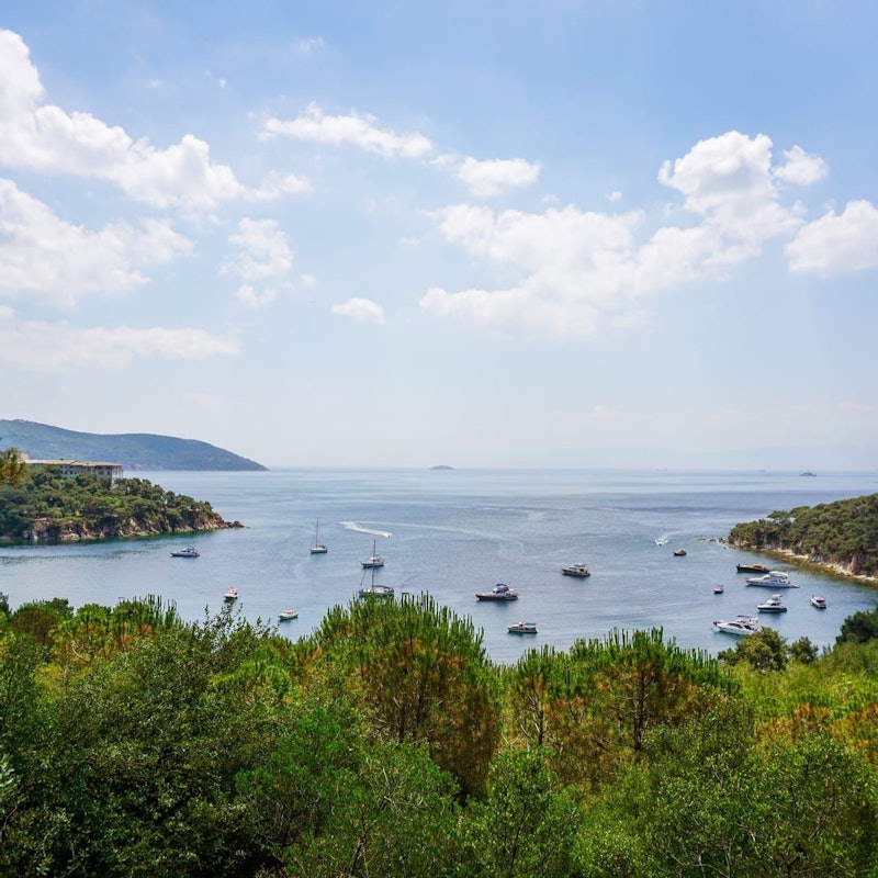 Istanbul Princes Islands Cruise Lunch Transfer istanbul-princes-islands-cruise-lunch-transfer