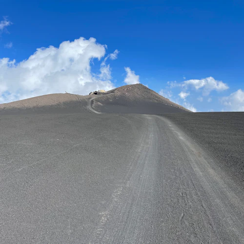 Etna: tour guiado - Photo 11