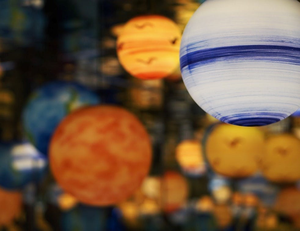 Slider Image