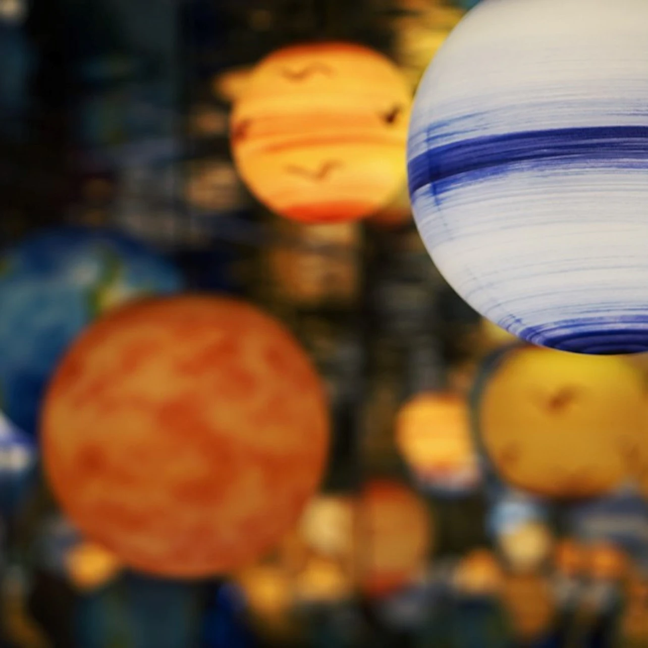 Slider Image