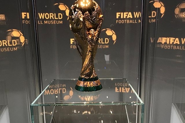 超美品再入荷品質至上!!超美品再入荷品質至上!サッカー FIFA WORLD