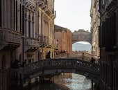 Ontdek Venetië
